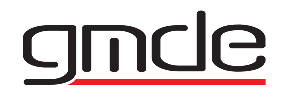 GMDE