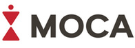 Moca Interactive logo