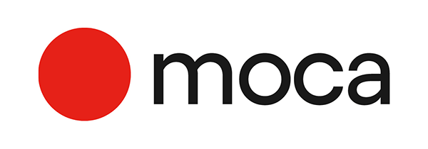Moca Interactive