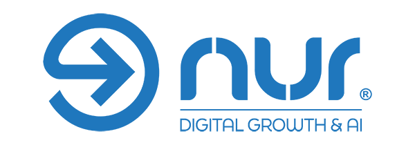 NUR