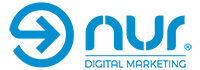 nur digital marketing