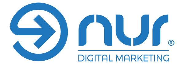 NUR Digital Marketing