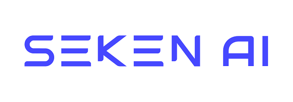 Seken AI