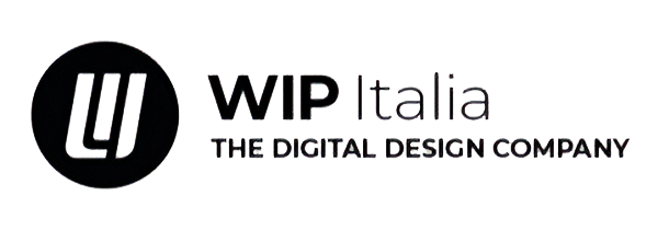 WIP Italia