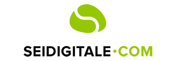 seidigitale.com