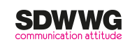 SDWWG logo