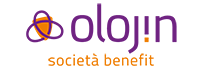 Olojin