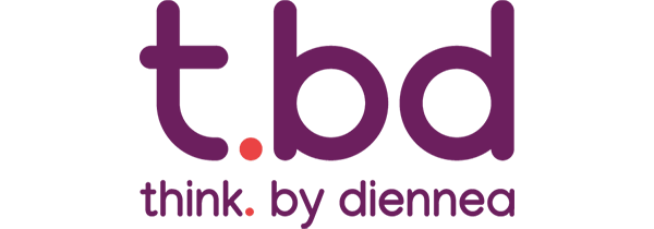 tbd think by diennea