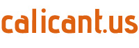 calicantus logo