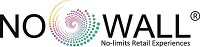 nowall logo