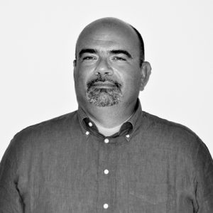 Giorgio Bignozzi di Intelligenze Digitali