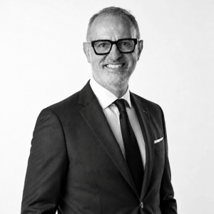 Stefano Notturno di Olojin