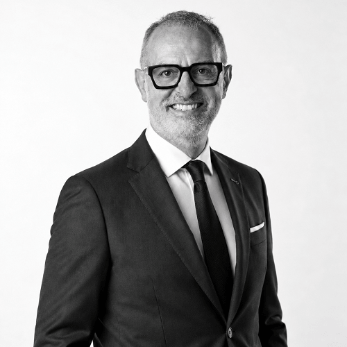 Stefano Notturno di Olojin