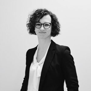 Chiara Danese di Didardo
