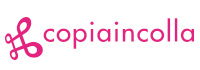 Copiaincolla logo