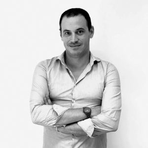 Donatello Guarino di DigitalAngels