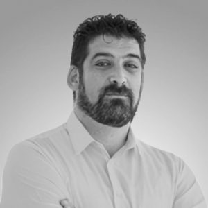 Sandro Nardo di Kotuko