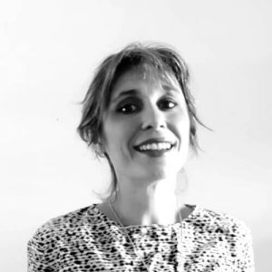 Silvia Podestà di Linea Atc