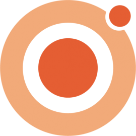 Global Summit Ecommerce