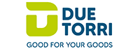 Due Torri