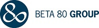 Beta 80 Group