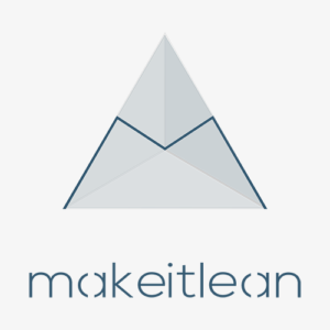 Makeitlean 1.0