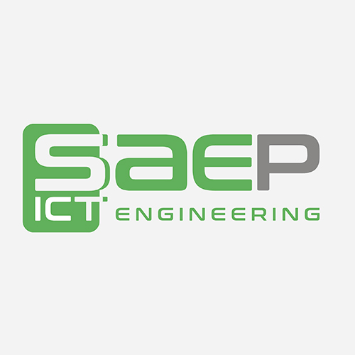 SAEP ICT Engineering