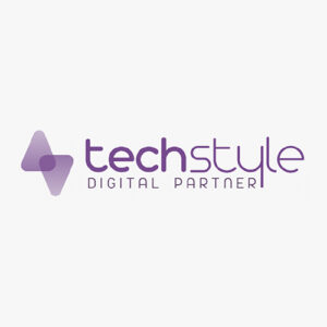 Tech Style