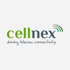 Cellnex