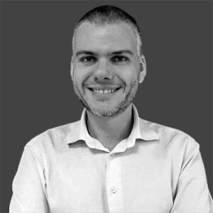 Mirko Puliafito Digitiamo