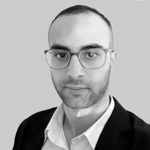 Neder Ghadhab di Simplifai