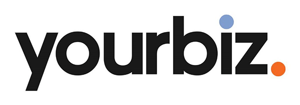 yourbiz