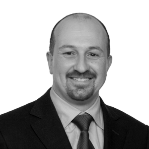 Andrea Bosio di Rewix Ecommerce B2B