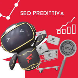 SEO Predittiva Fattoretto Agency