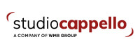 Studio Cappello