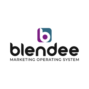Blendee