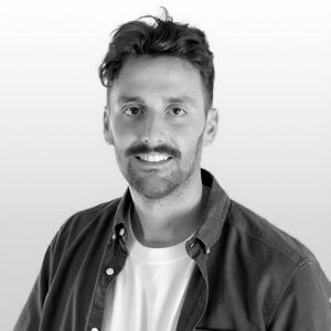 Federico Rugger di Moca