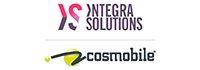 Integra Solutions COSMOBILE