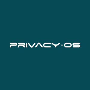 PrivacyOS