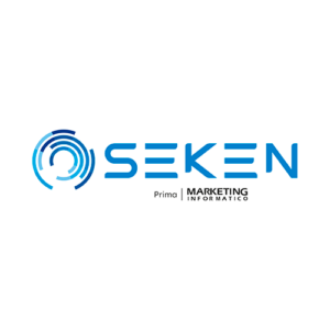 SEKEN