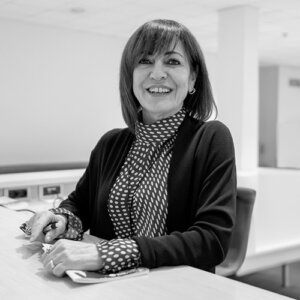Elisabetta Suzzi di Concordia Events