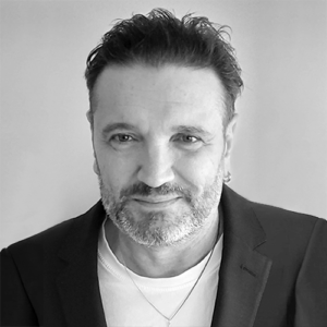 Fabio Simoni di Arcadia3PL
