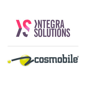Integra Solution e Cosmobile