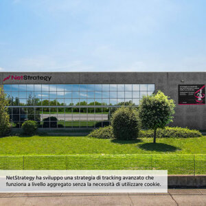 Strategie per il tracking avanzato dell’eCommerce senza cookie e GDPR compliance