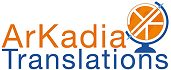 Arkadia Translations