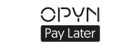 OPL Opyn Pay Later