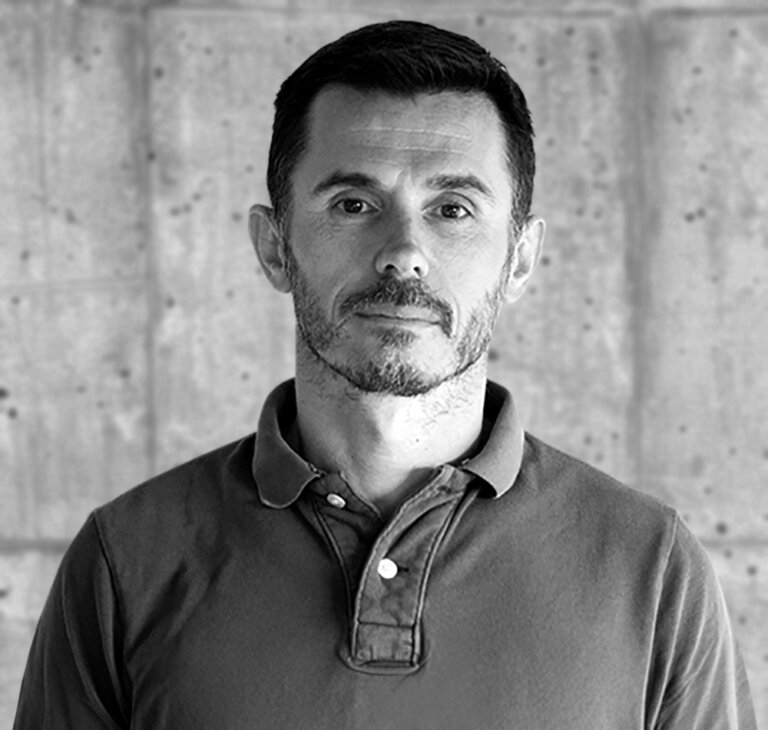 Maurizio Villa di Altea UP & HNRG