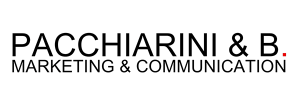 PACCHIARINI & B