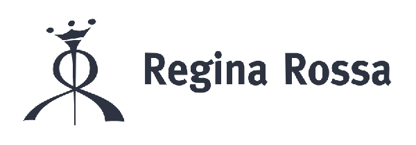 Regina Rossa