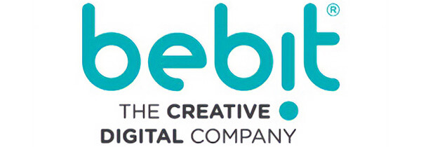 bebit